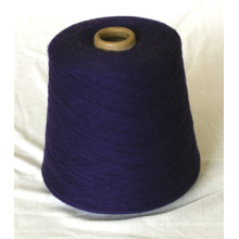 Worsted/Spinning Yak Wool/Tibet-Sheep Wool Crochet Knitting Fabric/Textile/Yarn